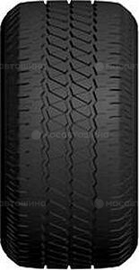 Sunitrac Focus Van II Sunitrac Focus Van II